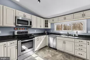 8421 Old Frederick Rd, Ellicott City, MD 21043 - Photo 19