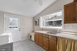 8421 Old Frederick Rd, Ellicott City, MD 21043 - Photo 31