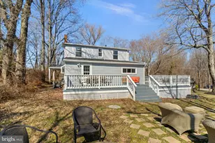 8421 Old Frederick Rd, Ellicott City, MD 21043 - Photo 57