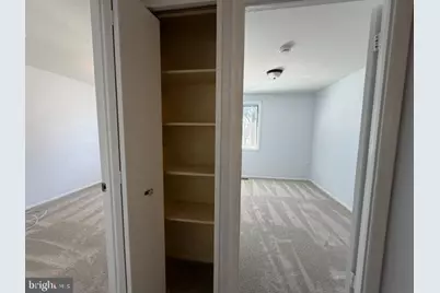 6581 Pressed Gentian, Columbia, MD 21045 - Photo 13