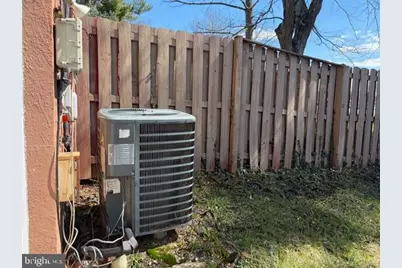 6581 Pressed Gentian, Columbia, MD 21045 - Photo 25