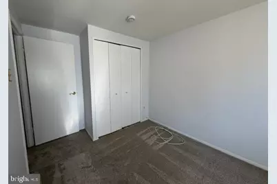 6581 Pressed Gentian, Columbia, MD 21045 - Photo 7