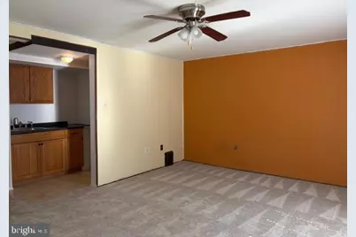 6581 Pressed Gentian, Columbia, MD 21045 - Photo 23