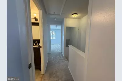 6581 Pressed Gentian, Columbia, MD 21045 - Photo 19