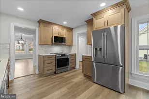 7542 Summer Leave Ln, Columbia, MD 21046 - Photo 17