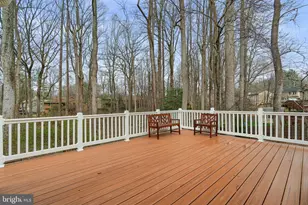 7542 Summer Leave Ln, Columbia, MD 21046 - Photo 49