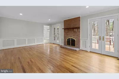 7542 Summer Leave Lane, Columbia, MD 21046 - Photo 25