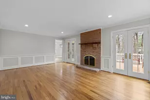 7542 Summer Leave Ln, Columbia, MD 21046 - Photo 25