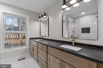 7542 Summer Leave Lane, Columbia, MD 21046 - Photo 35