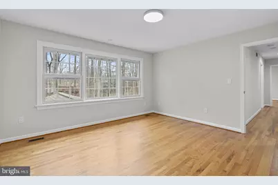 7542 Summer Leave Lane, Columbia, MD 21046 - Photo 31