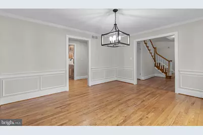 7542 Summer Leave Lane, Columbia, MD 21046 - Photo 9