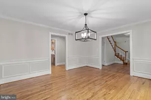 7542 Summer Leave Ln, Columbia, MD 21046 - Photo 9