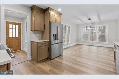 7542 Summer Leave Lane, Columbia, MD 21046 - Photo 15