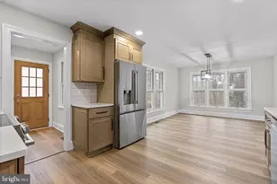 7542 Summer Leave Ln, Columbia, MD 21046 - Photo 15