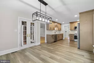 7542 Summer Leave Ln, Columbia, MD 21046 - Photo 21