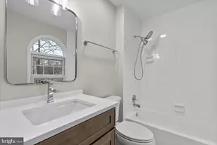 7542 Summer Leave Ln, Columbia, MD 21046 - Photo 43