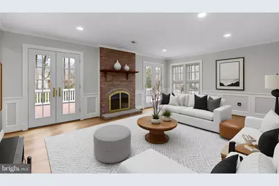 7542 Summer Leave Lane, Columbia, MD 21046 - Photo 23