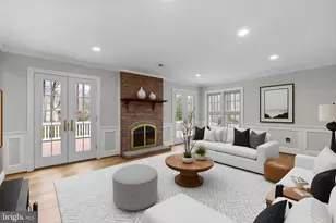 7542 Summer Leave Ln, Columbia, MD 21046 - Photo 23