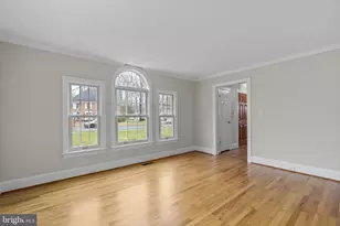 7542 Summer Leave Ln, Columbia, MD 21046 - Photo 5