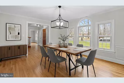 7542 Summer Leave Lane, Columbia, MD 21046 - Photo 7