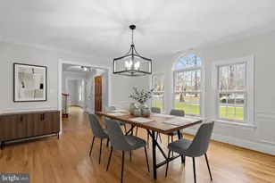 7542 Summer Leave Ln, Columbia, MD 21046 - Photo 7