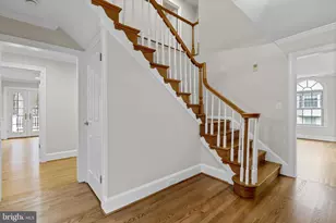 7542 Summer Leave Ln, Columbia, MD 21046 - Photo 29