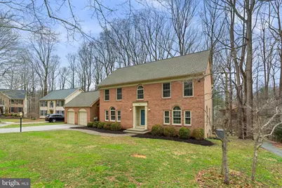 7542 Summer Leave Lane, Columbia, MD 21046 - Photo 55