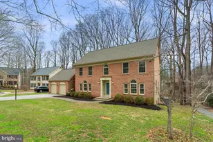 7542 Summer Leave Ln, Columbia, MD 21046 - Photo 55