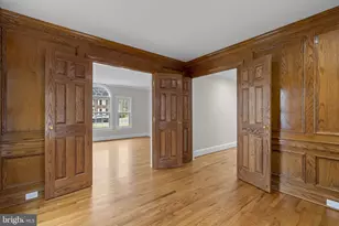 7542 Summer Leave Ln, Columbia, MD 21046 - Photo 13