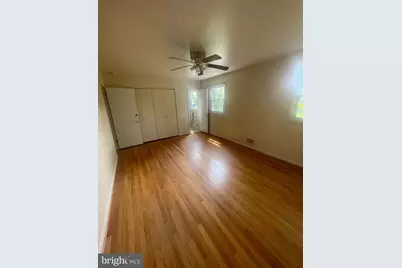 9249 W Stayman Drive, Ellicott City, MD 21042 - Photo 15