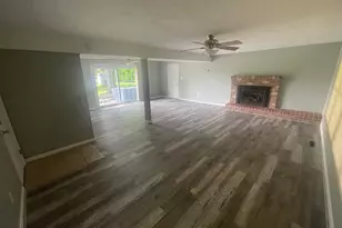 9249 W Stayman Dr, Ellicott City, MD 21042 - Photo 17