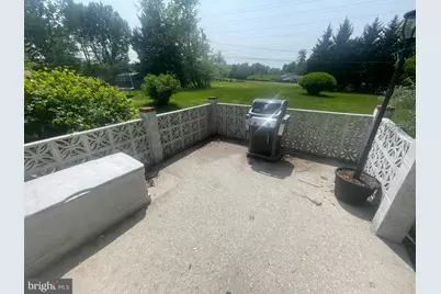 9249 W Stayman Drive, Ellicott City, MD 21042 - Photo 21