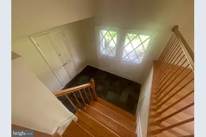 9249 W Stayman Drive, Ellicott City, MD 21042 - Photo 3