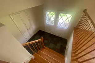 9249 W Stayman Dr, Ellicott City, MD 21042 - Photo 3