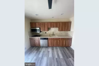 9249 W Stayman Drive, Ellicott City, MD 21042 - Photo 7