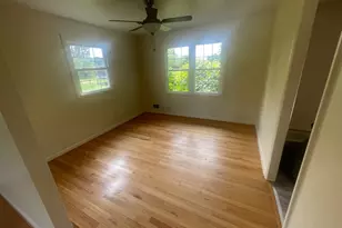 9249 W Stayman Dr, Ellicott City, MD 21042 - Photo 5