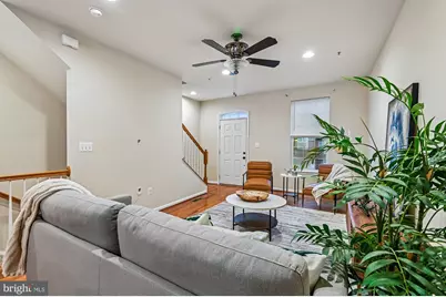 7226 Abbey Road, Elkridge, MD 21075 - Photo 3