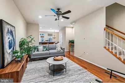 7226 Abbey Road, Elkridge, MD 21075 - Photo 5