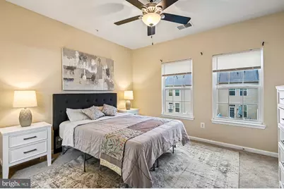 7226 Abbey Road, Elkridge, MD 21075 - Photo 15