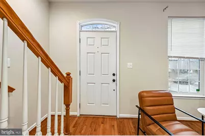 7226 Abbey Road, Elkridge, MD 21075 - Photo 11