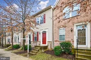 7226 Abbey Road, Elkridge, MD 21075 - Photo 1