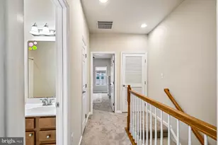 7226 Abbey Road, Elkridge, MD 21075 - Photo 13