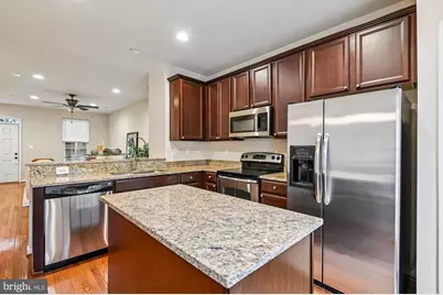 7226 Abbey Road, Elkridge, MD 21075 - Photo 7