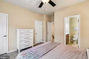 7226 Abbey Road, Elkridge, MD 21075 - Photo 17