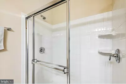 7226 Abbey Road, Elkridge, MD 21075 - Photo 19