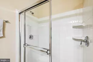 7226 Abbey Road, Elkridge, MD 21075 - Photo 19