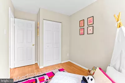 8783 Hayshed Lane #4-4, Columbia, MD 21045 - Photo 31