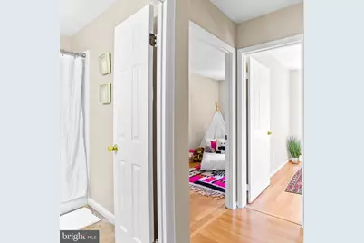 8783 Hayshed Lane #4-4, Columbia, MD 21045 - Photo 25