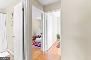 8783 Hayshed Ln, Columbia, MD 21045 - Photo 25