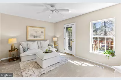 8783 Hayshed Lane #4-4, Columbia, MD 21045 - Photo 15